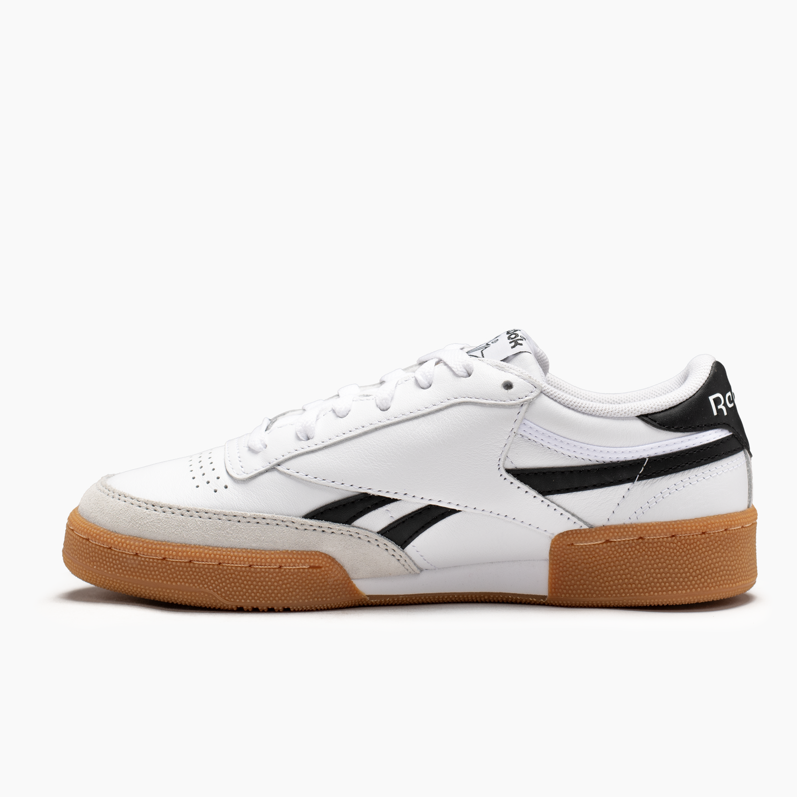 REEBOK CLUB C REVENGE 100202316 - JR