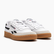 REEBOK CLUB C REVENGE 100202316 - JR