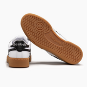 REEBOK CLUB C REVENGE 100202316 - JR