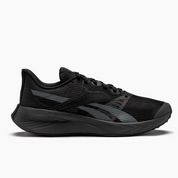 REEBOK ENERGEN 100202479 - HOMBRE