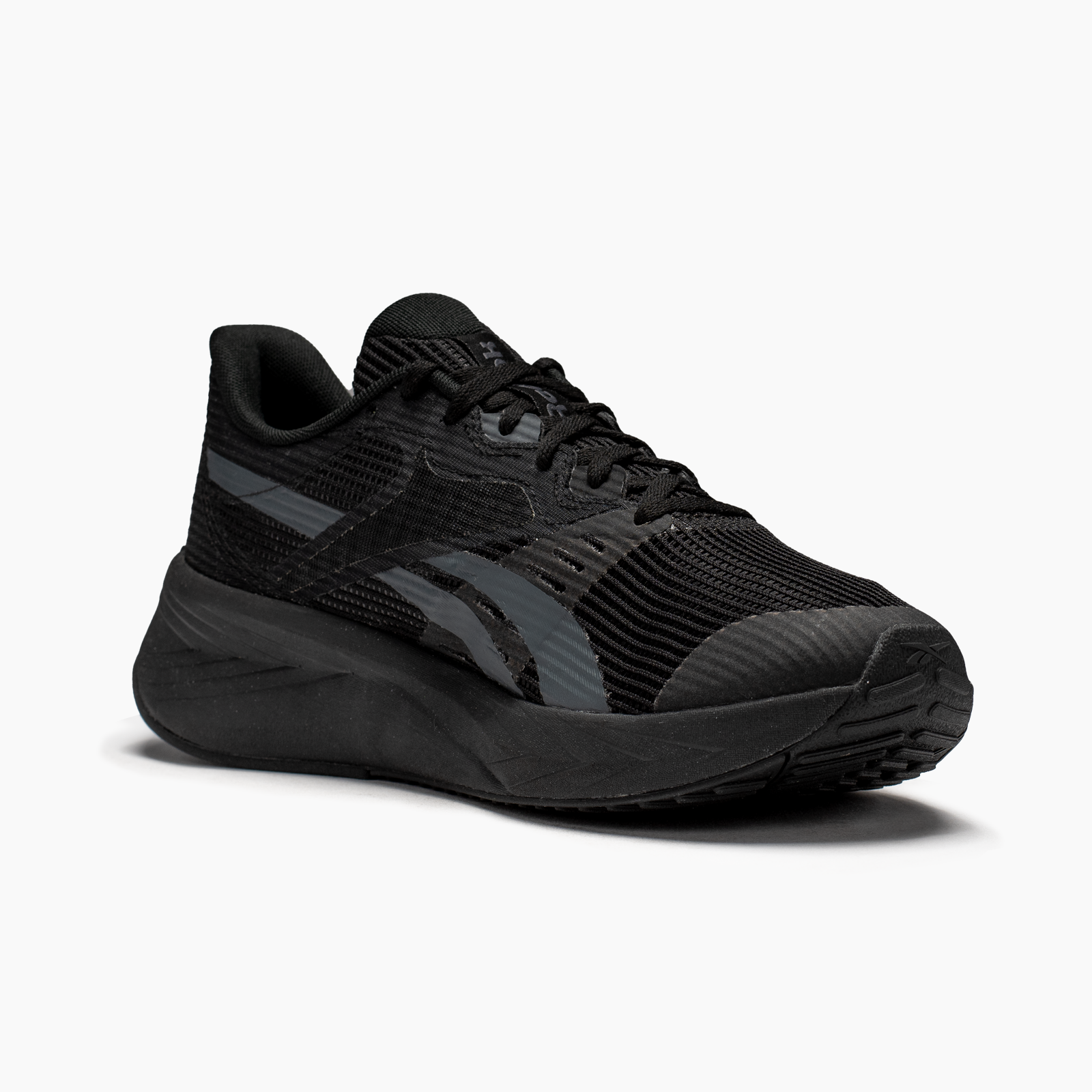 REEBOK ENERGEN 100202479 - HOMBRE