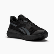 REEBOK ENERGEN 100202479 - HOMBRE