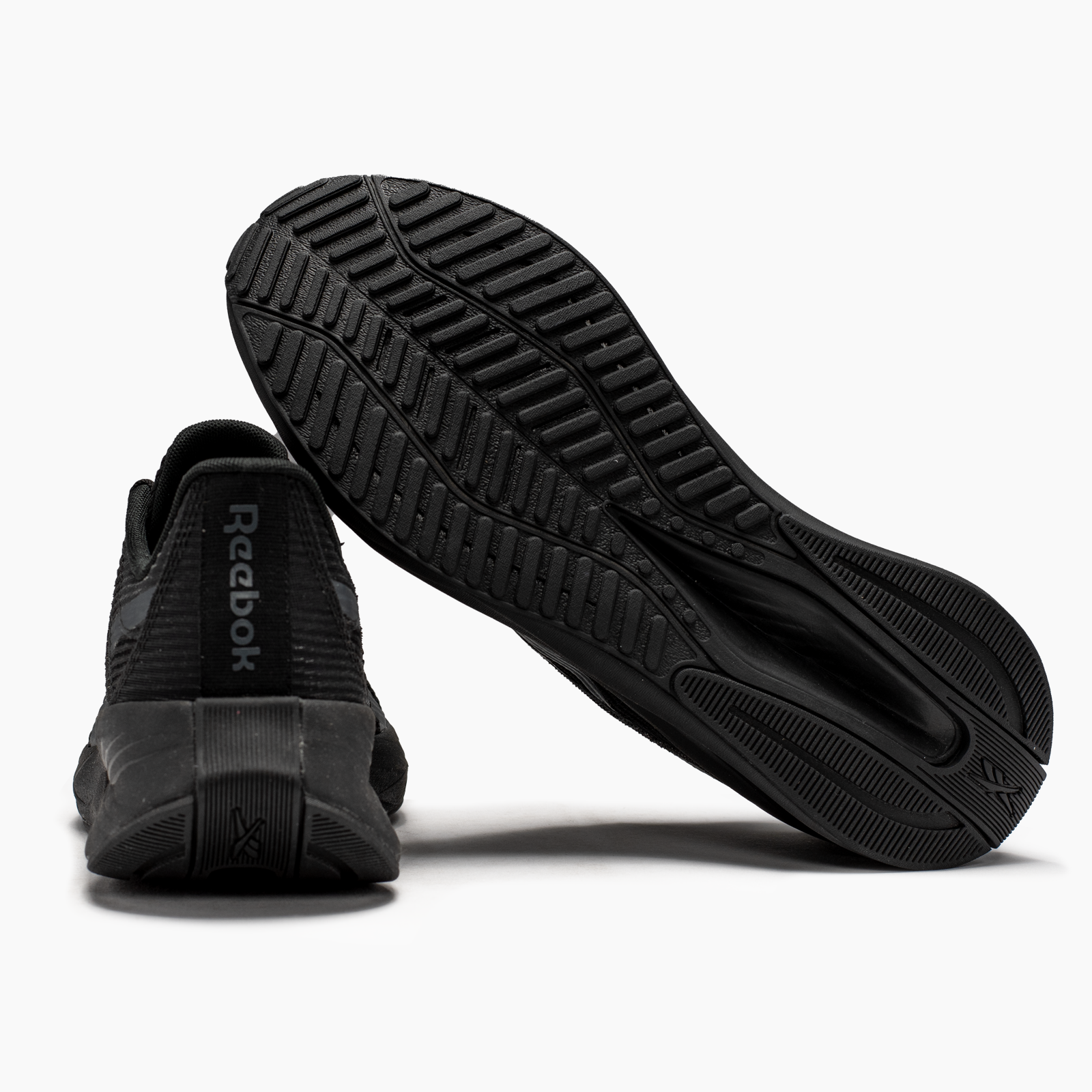 REEBOK ENERGEN 100202479 - HOMBRE