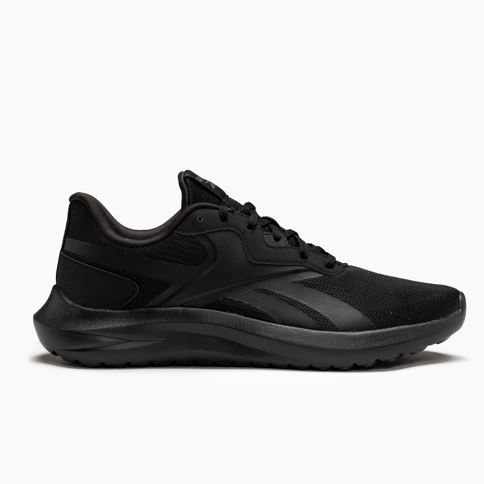 REEBOK ENERGEN LUX 100202488 - HOMBRE