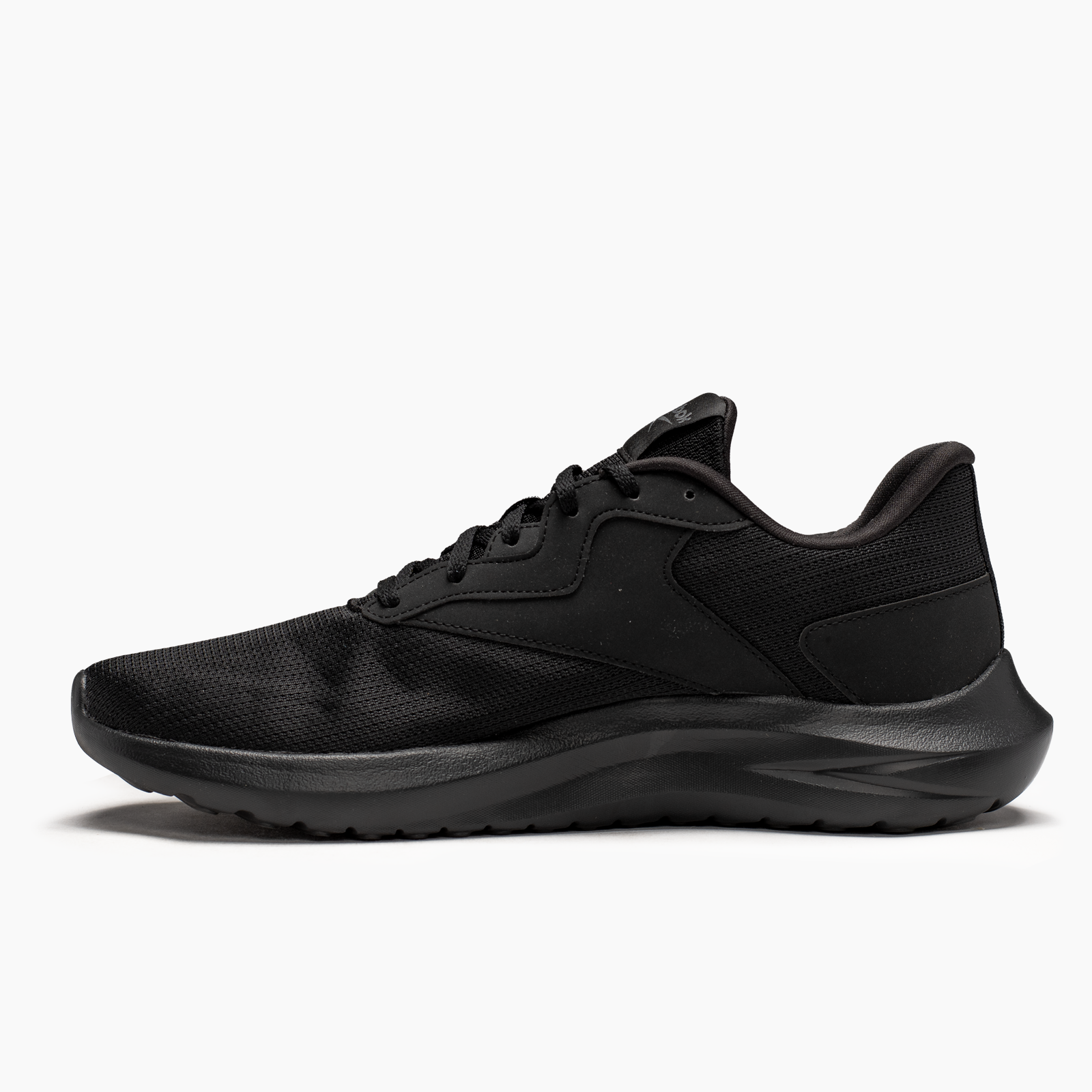 REEBOK ENERGEN LUX 100202488 - HOMBRE