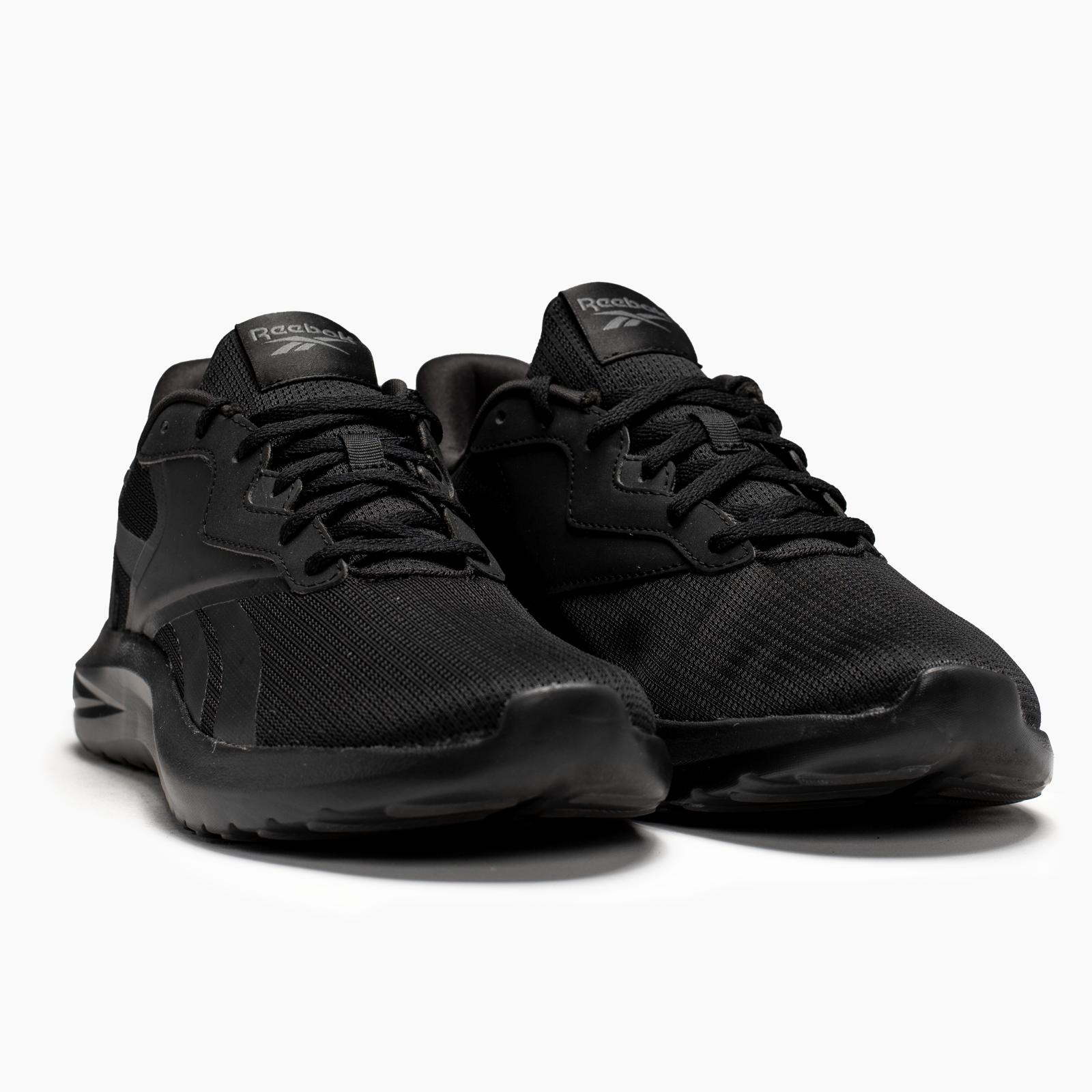 REEBOK ENERGEN LUX 100202488 - HOMBRE