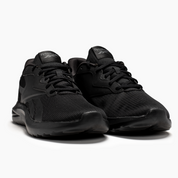 REEBOK ENERGEN LUX 100202488 - HOMBRE