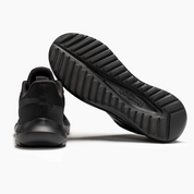 REEBOK ENERGEN LUX 100202488 - HOMBRE