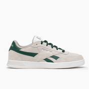 Reebok para juvenil blanco roto casual