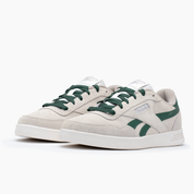 Reebok para juvenil blanco roto casual