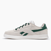Reebok para juvenil blanco roto casual