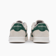 Reebok para juvenil blanco roto casual