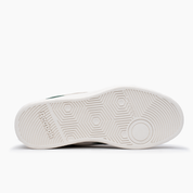 Reebok para juvenil blanco roto casual