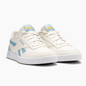 REEBOK COURT ADVANCE 100202610 - MUJER