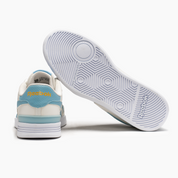 REEBOK COURT ADVANCE 100202610 - MUJER