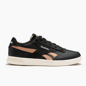 REEBOK COURT ADVANCE 100202643 - MUJER
