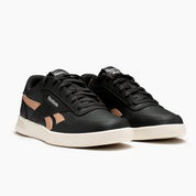 REEBOK COURT ADVANCE 100202643 - MUJER