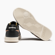 REEBOK COURT ADVANCE 100202643 - MUJER