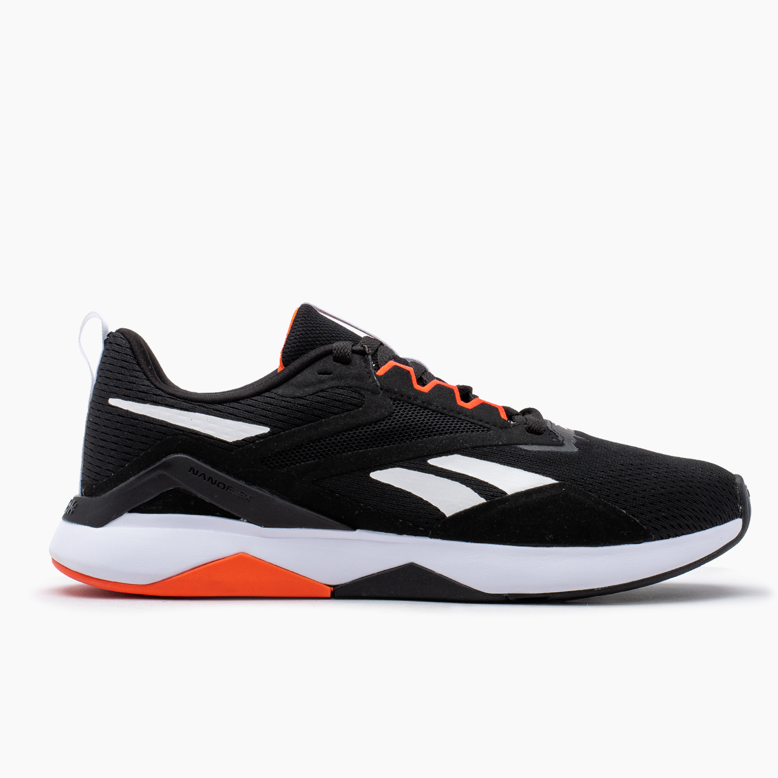 Reebok Nanoflex TR 2.0 - Hombre