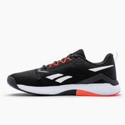 Reebok Nanoflex TR 2.0 - Hombre
