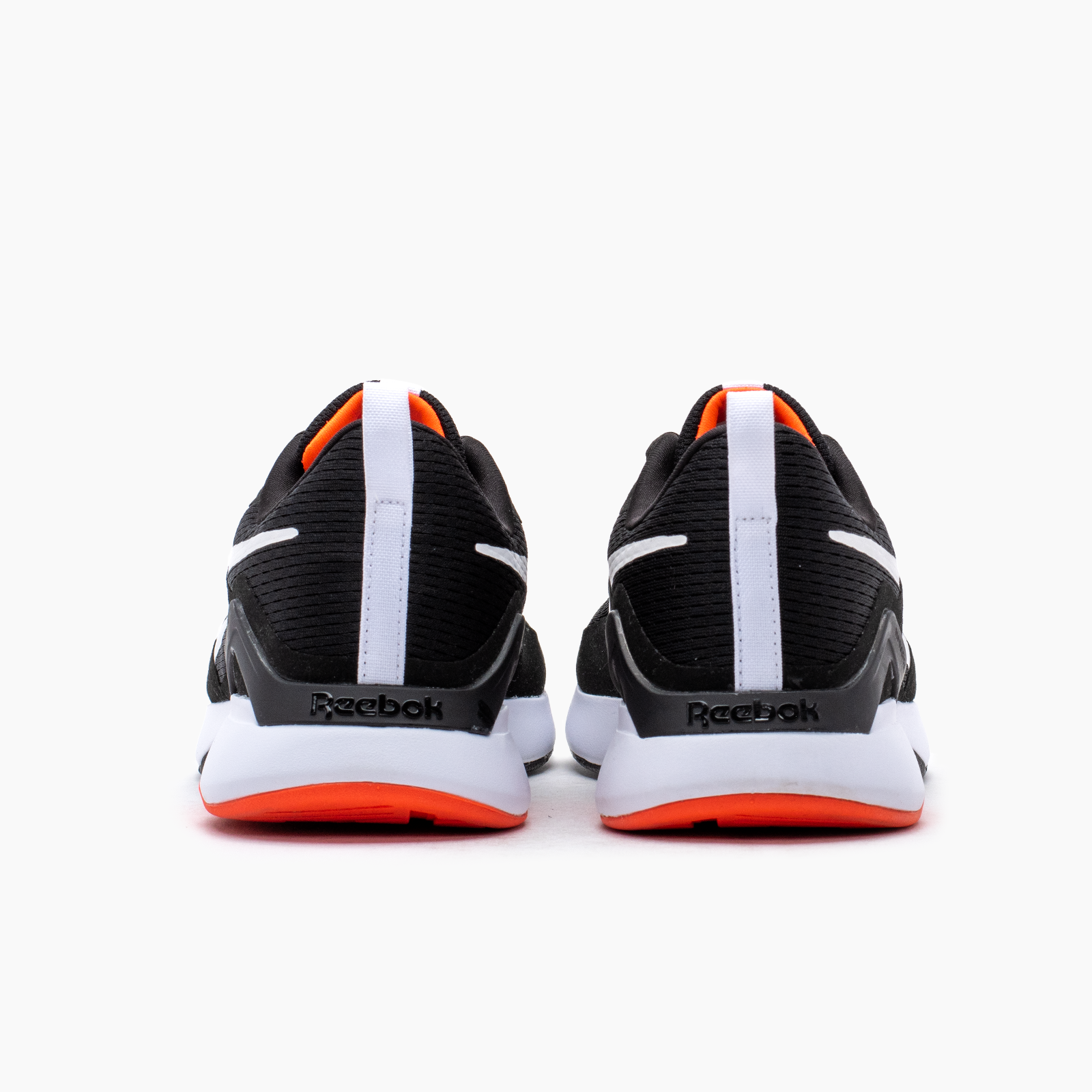 Reebok Nanoflex TR 2.0 - Hombre