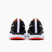 Reebok Nanoflex TR 2.0 - Hombre