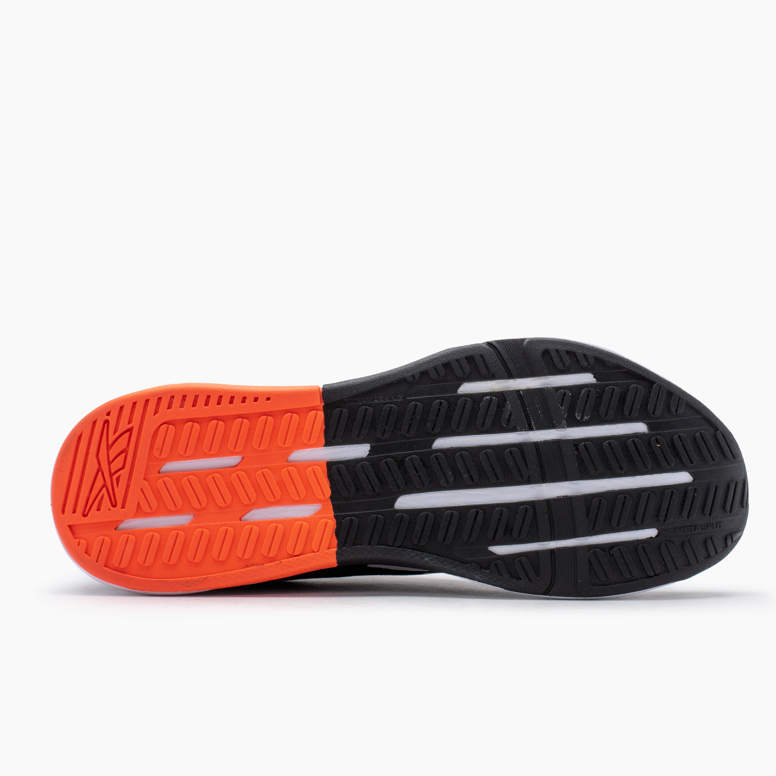 Reebok Nanoflex TR 2.0 - Hombre