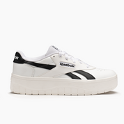 REEBOK COURT ADVANCE SURGE 100202648 - MUJER
