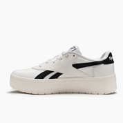 REEBOK COURT ADVANCE SURGE 100202648 - MUJER