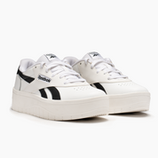 REEBOK COURT ADVANCE SURGE 100202648 - MUJER