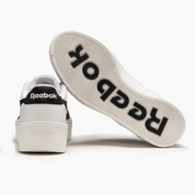 REEBOK COURT ADVANCE SURGE 100202648 - MUJER