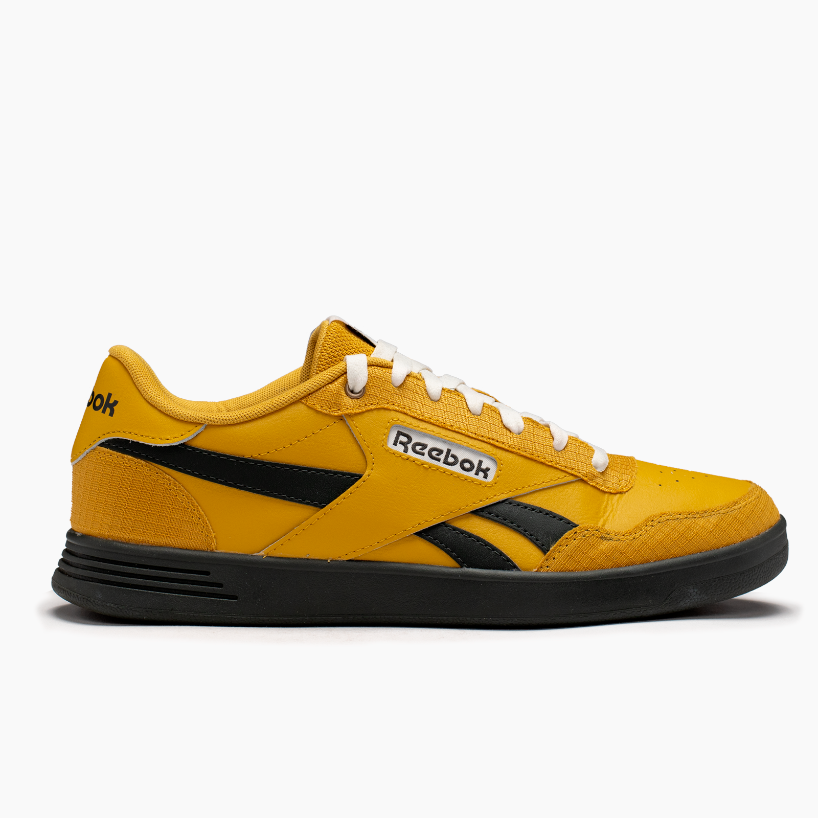 REEBOK COURT 100202751 - HOMBRE
