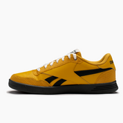 REEBOK COURT 100202751 - HOMBRE