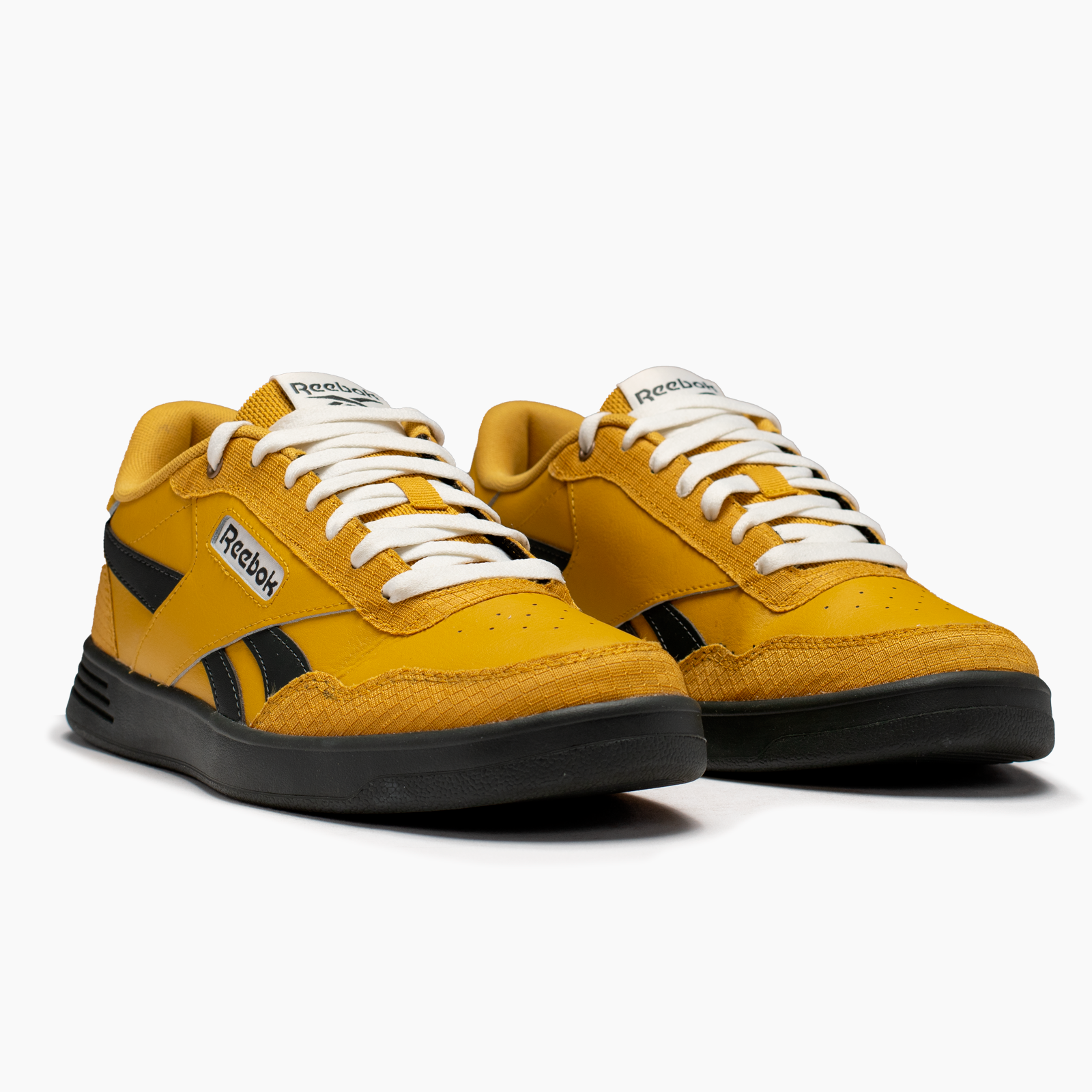 REEBOK COURT 100202751 - HOMBRE