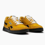 REEBOK COURT 100202751 - HOMBRE