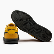 REEBOK COURT 100202751 - HOMBRE