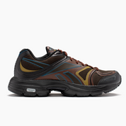 REEBOK ROAD PLUS 100204574 - HOMBRE