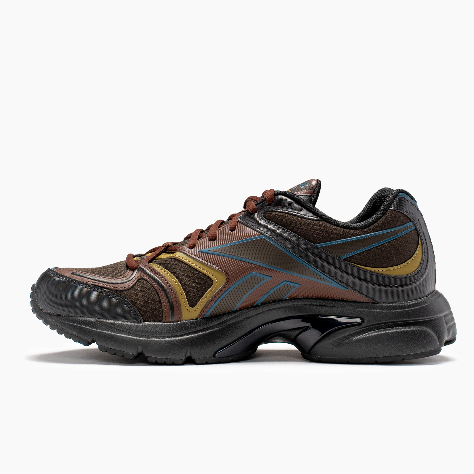 REEBOK ROAD PLUS 100204574 - HOMBRE