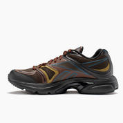 REEBOK ROAD PLUS 100204574 - HOMBRE