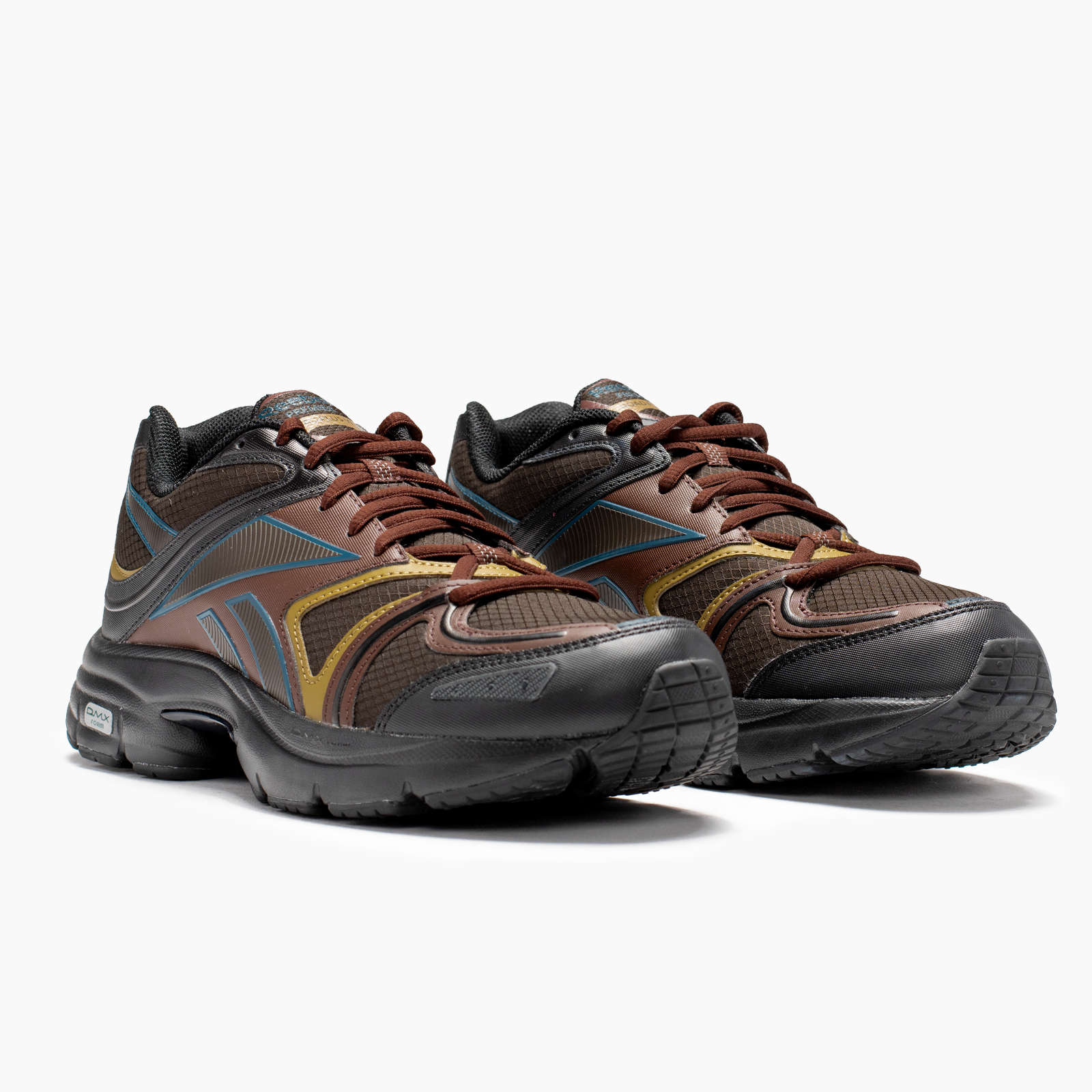 REEBOK ROAD PLUS 100204574 - HOMBRE
