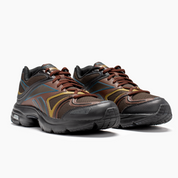 REEBOK ROAD PLUS 100204574 - HOMBRE