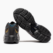 REEBOK ROAD PLUS 100204574 - HOMBRE