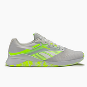 REEBOK NANO 100204675 - HOMBRE