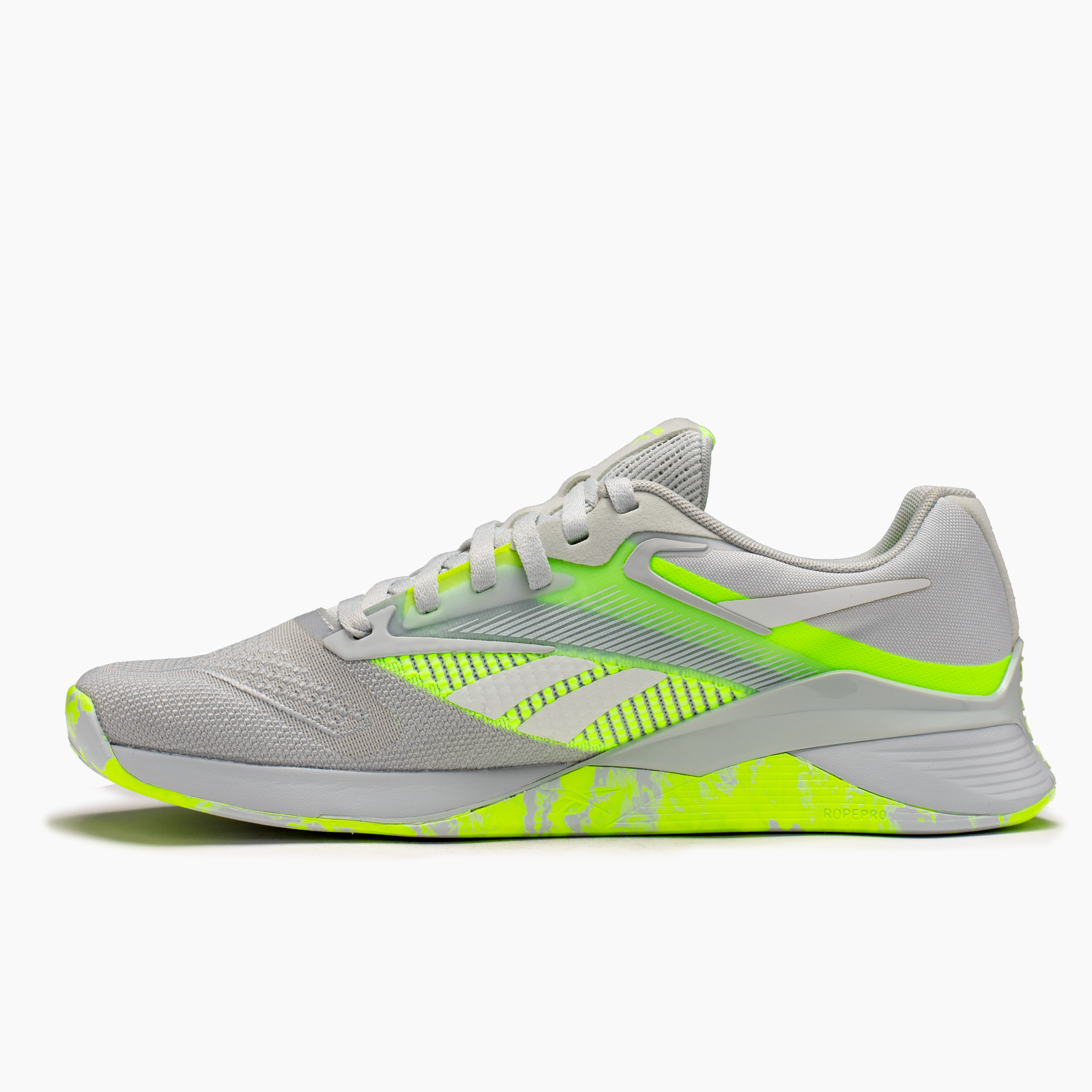 REEBOK NANO 100204675 - HOMBRE