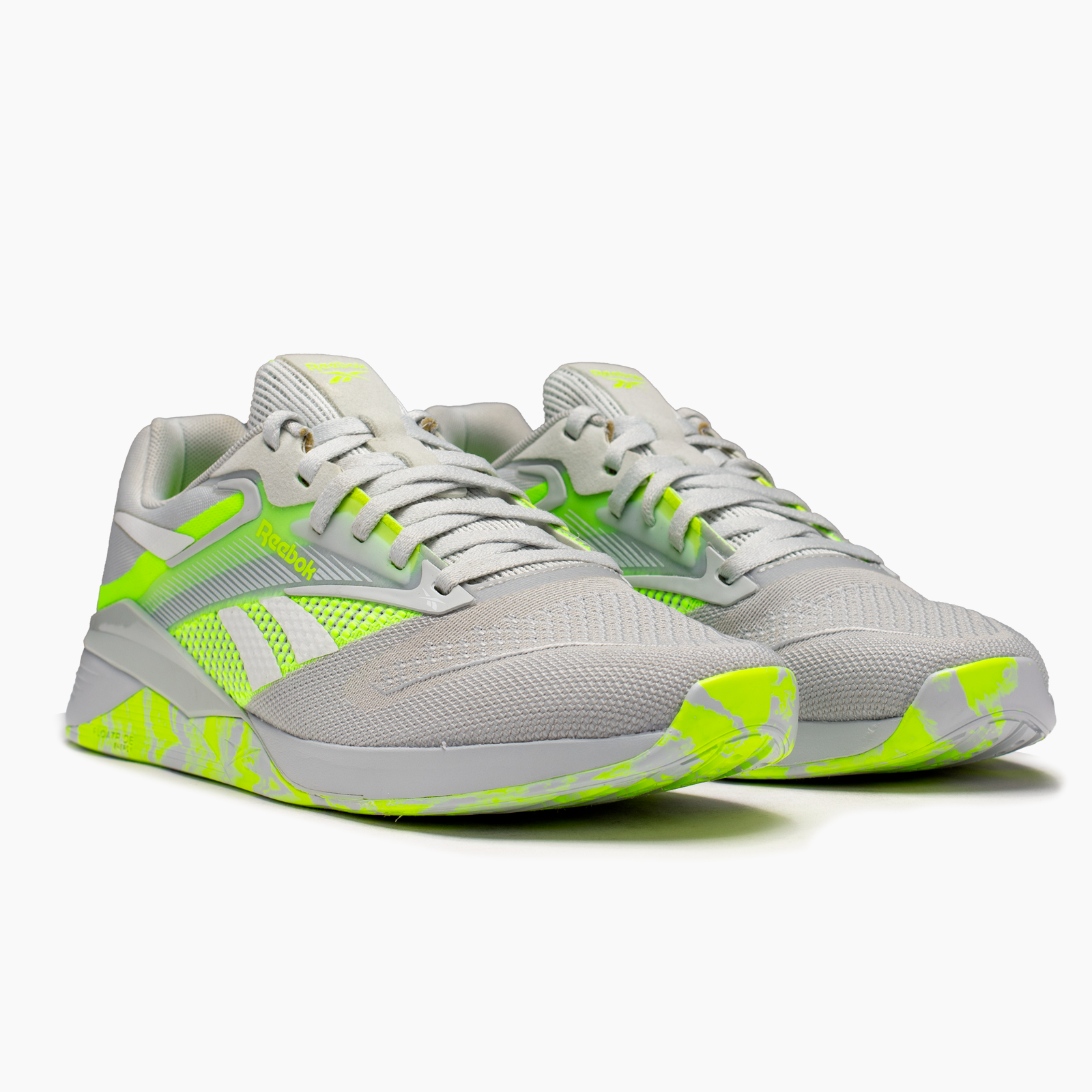REEBOK NANO 100204675 - HOMBRE
