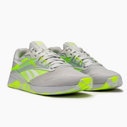 REEBOK NANO 100204675 - HOMBRE