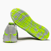 REEBOK NANO 100204675 - HOMBRE