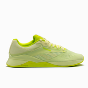 REEBOK NANO X4 100204756 - MUJER