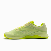 REEBOK NANO X4 100204756 - MUJER