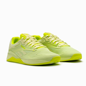 REEBOK NANO X4 100204756 - MUJER